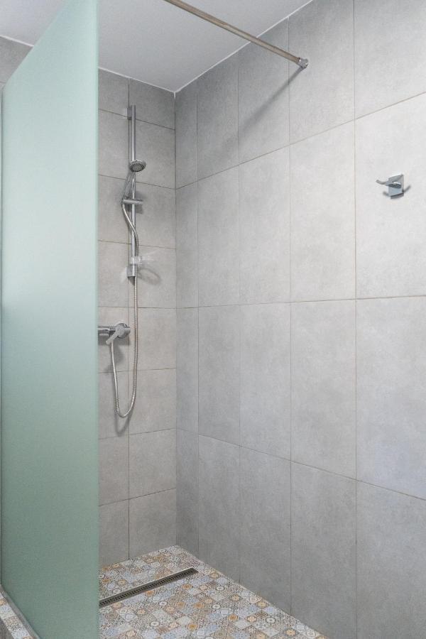 Apartments Eibenthal Экстерьер фото