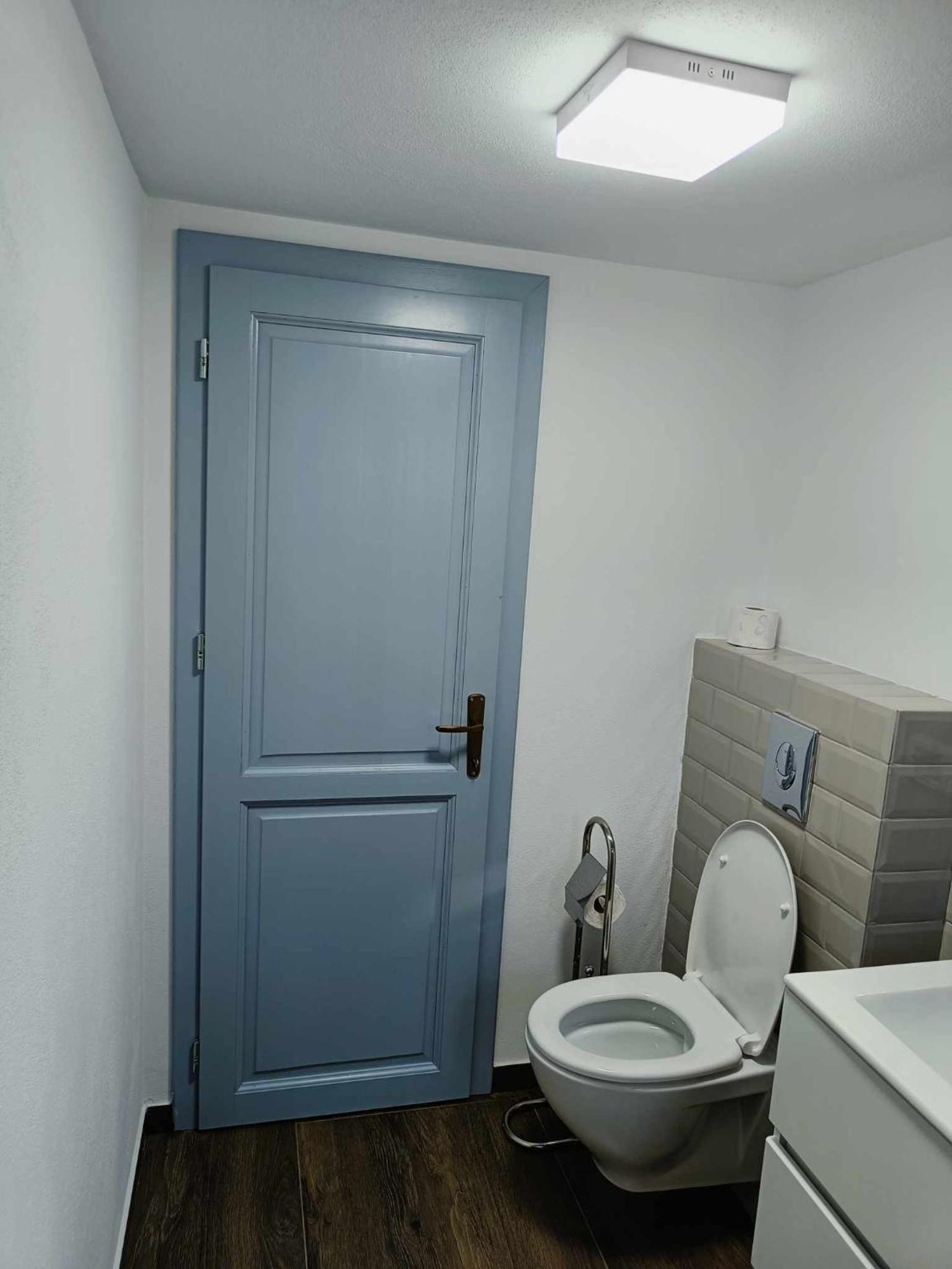 Apartments Eibenthal Экстерьер фото