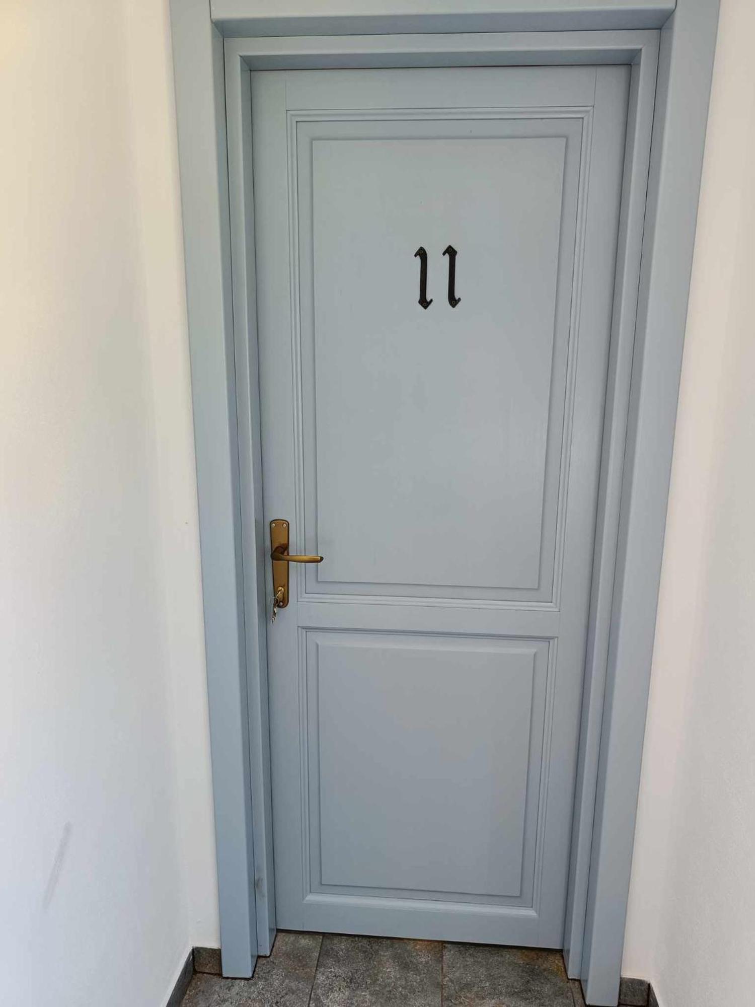 Apartments Eibenthal Экстерьер фото